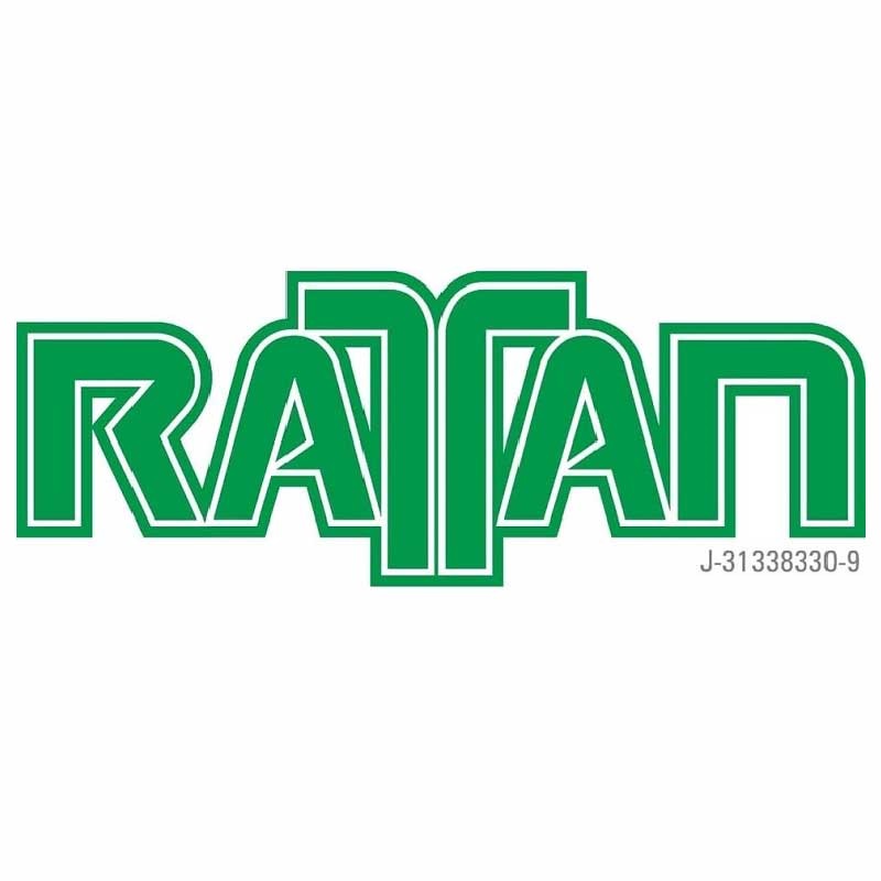 Rattan HyperMarket