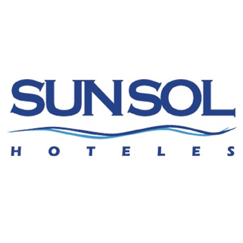 SunSol Hoteles
