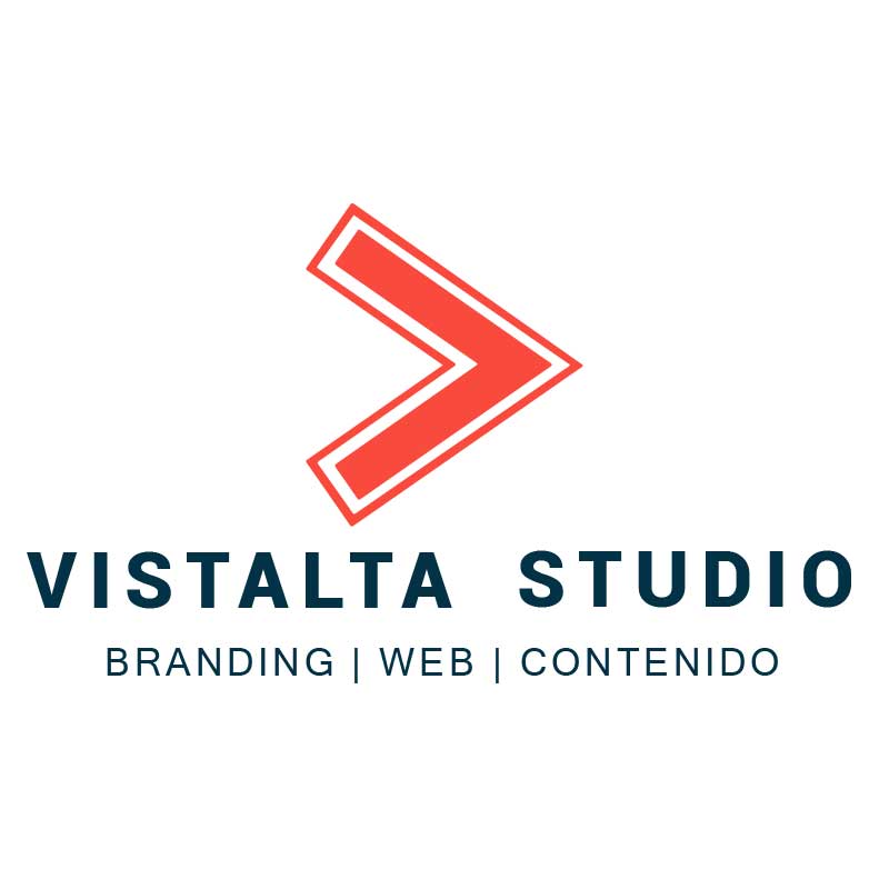 Vistalta Studio