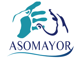 Asomayor