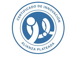 Alianza Plateada