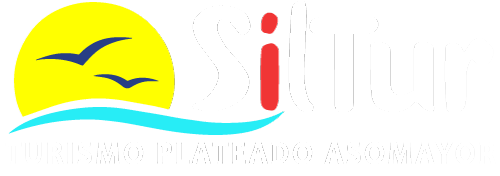 SILTUR