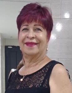 Emperatriz Echeverría