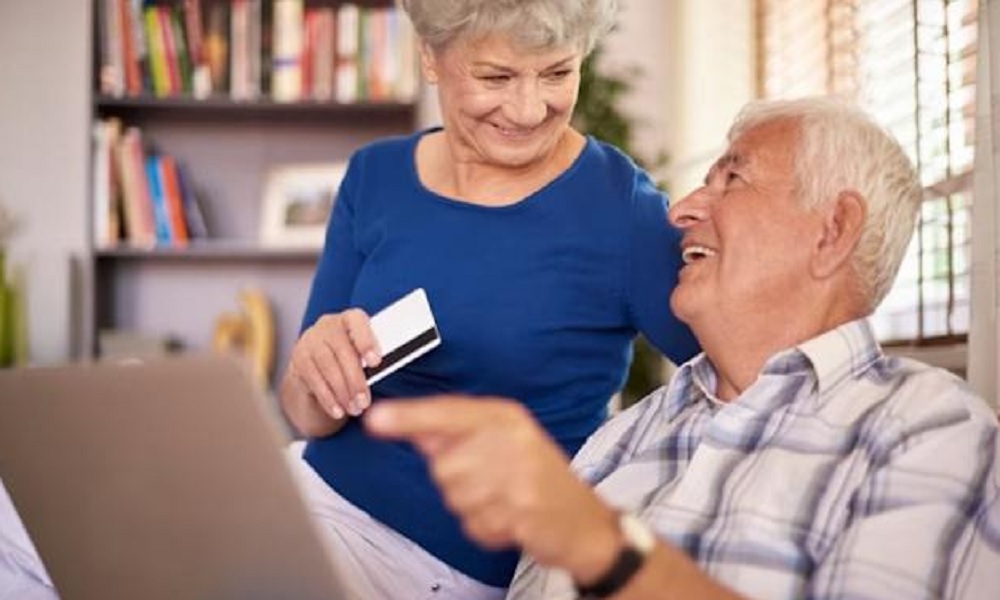 La Economía Plateada: Un Nuevo Horizonte de Oportunidades para Venezuela