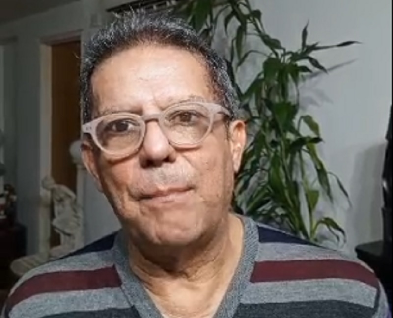 Hernias Inguinales en Varones de la 3era Edad | Actualidad M&eacute;dica