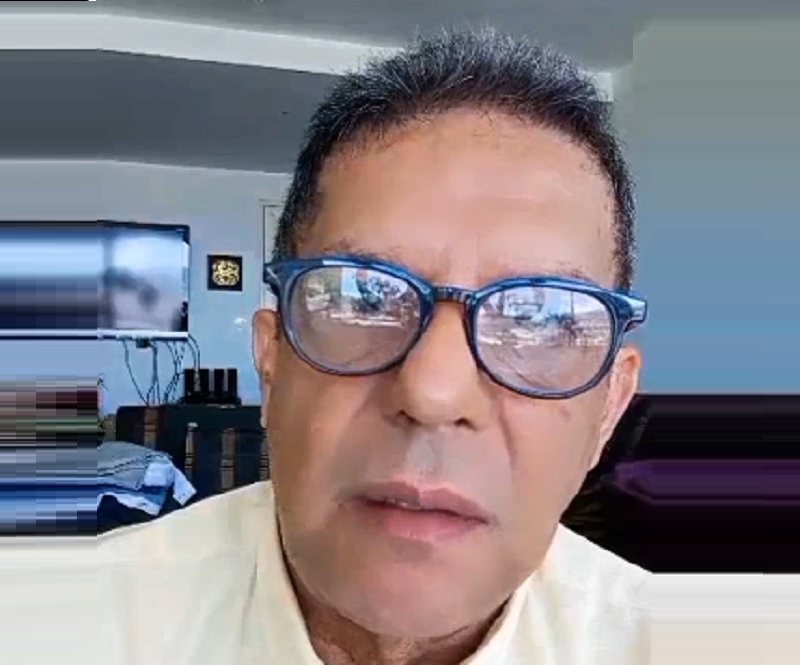 Recomendaciones al Tomar Calcio