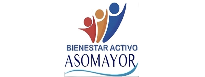 Directorio Bienestar Activo - 2024