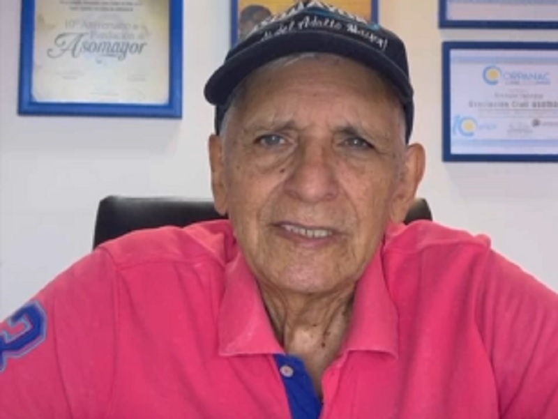 INVITACI&Oacute;N ASAMBLEA ANUAL ORDINARIA ASOMAYOR