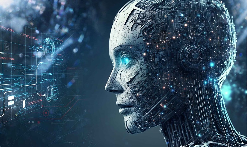Inteligencia Artificial emite conceptos sobre ASOMAYOR