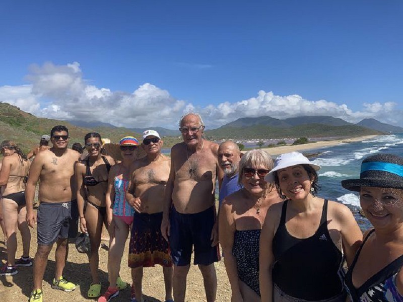 Descubre por qu&eacute; el turismo local es vital para los adultos mayores: mant&eacute;n tus ra&iacute;ces y tu mente activa