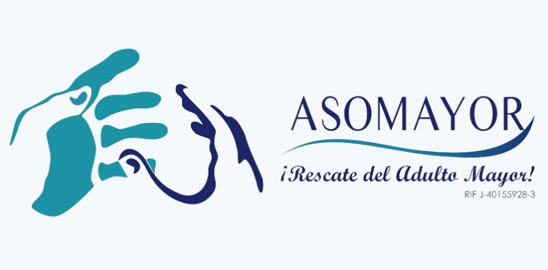 Convocatoria a Asamblea General Ordinaria 