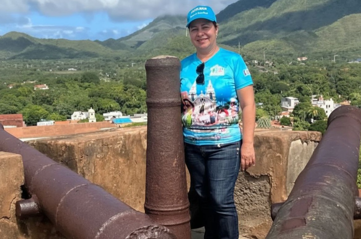 SILTUR: Misión, Visión y la Revolución del Turismo Senior Friendly