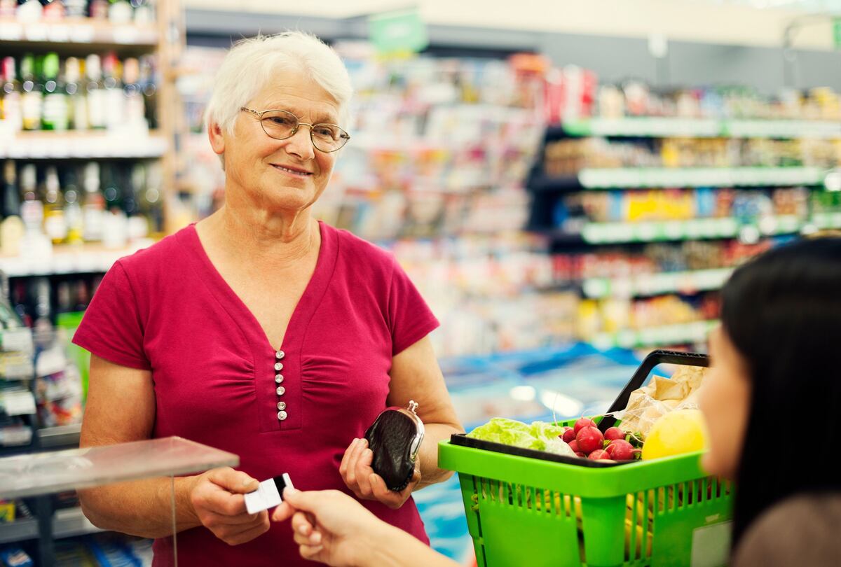 La participación empresarial en la Economía Plateada