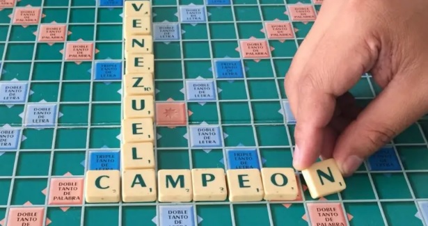 Scrabble: el juego que revitaliza la mente y mejora la calidad de vida de los adultos mayores