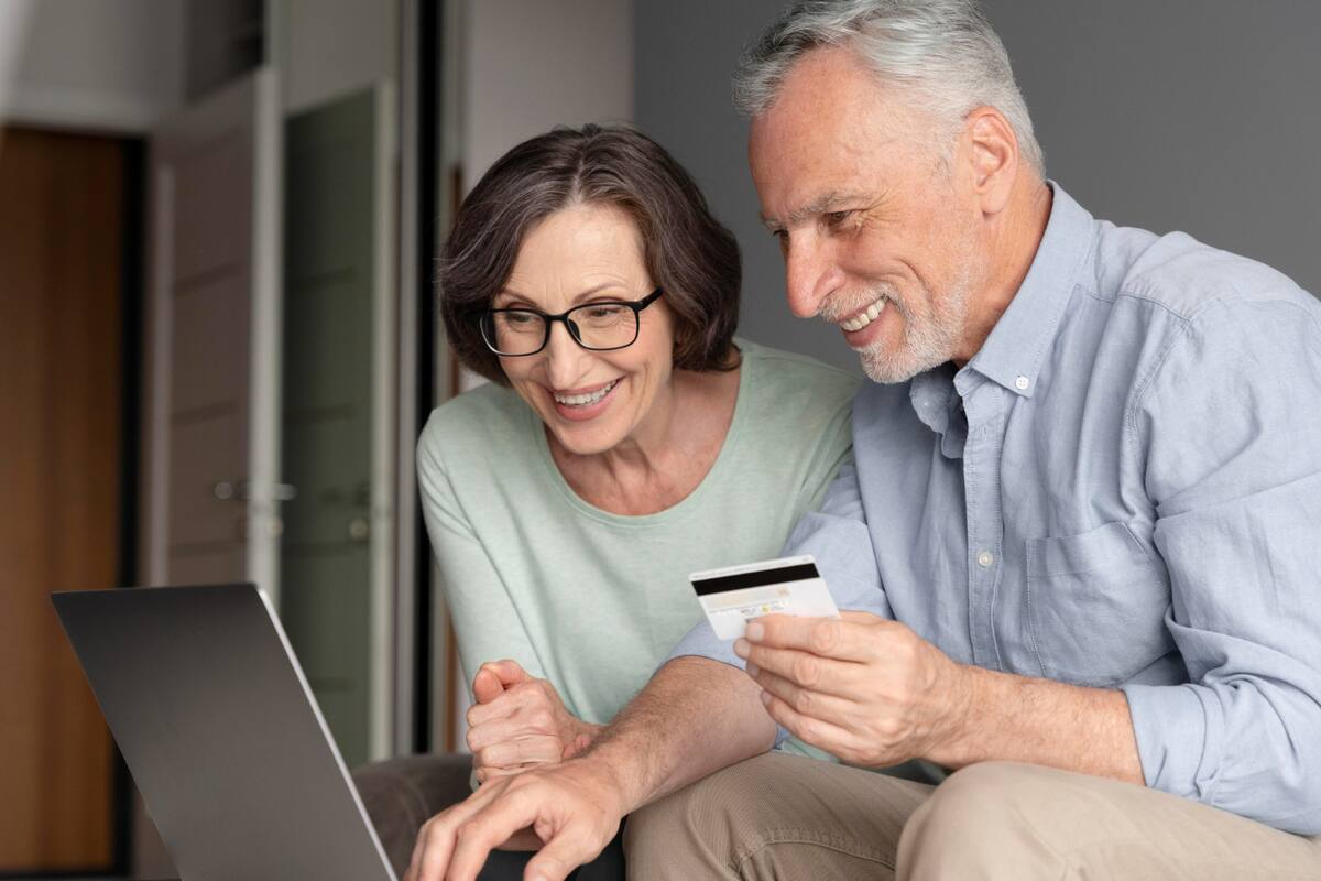 La Economía Plateada en Función Social