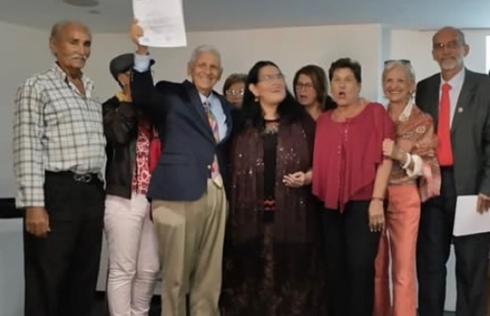 Premios CIANE 2023, XIII Edici&oacute;n