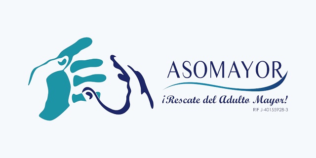 Convocatoria a Asamblea General Ordinaria