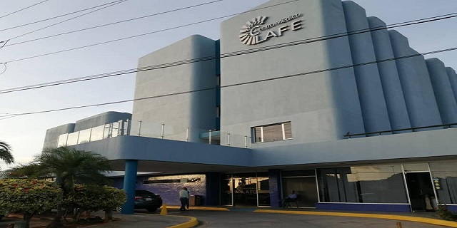 Plan Operativo de Asomayor fortalece &Aacute;reas Asistenciales y Plan de Salud.