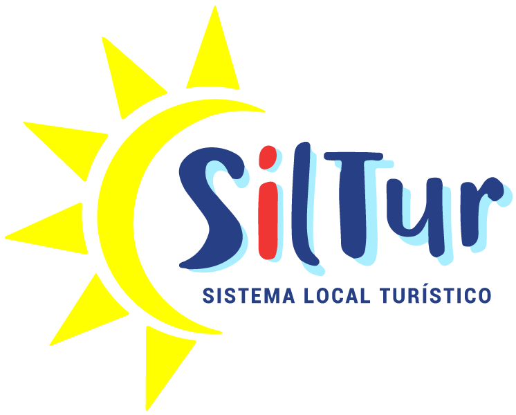 SILTUR - ASOMAYOR